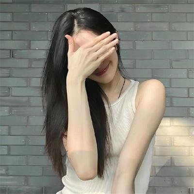 青春校园