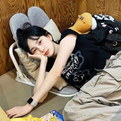 民间怪谈录之走阴人