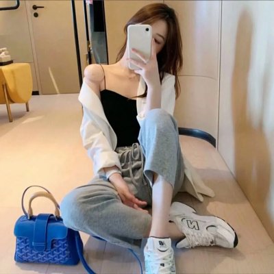 黑色琴弦