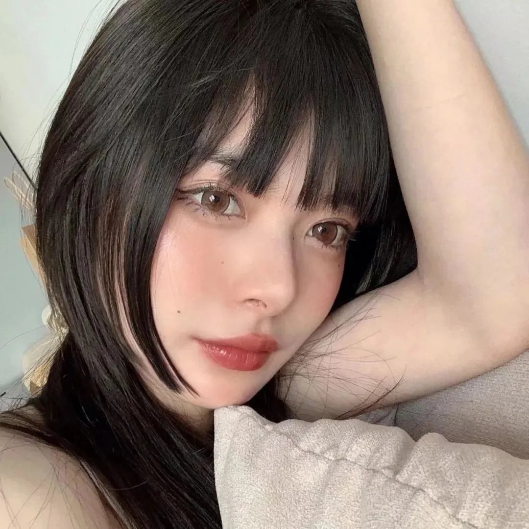 大地摇篮曲