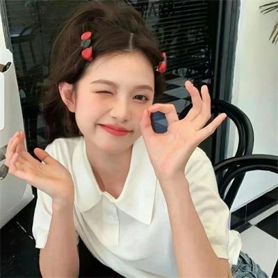 我的早更女友