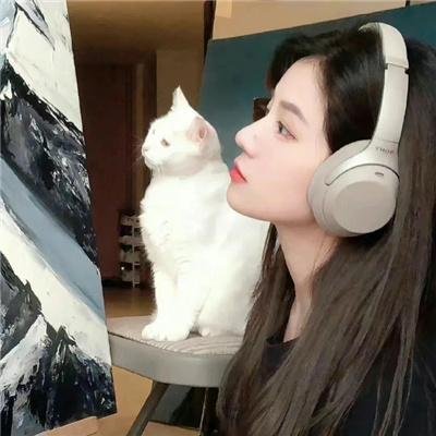 正经少主的幸福生活