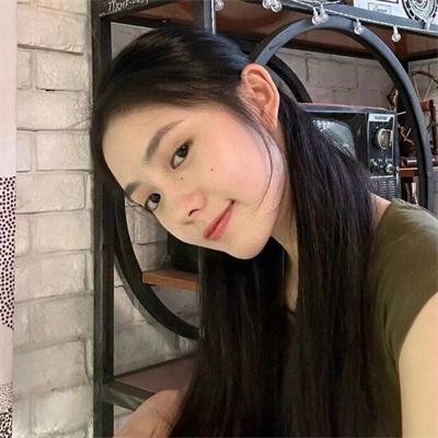 超级主妇