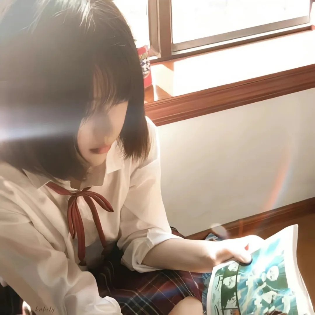 魔鬼孩子王2
