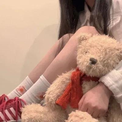 勇者胜