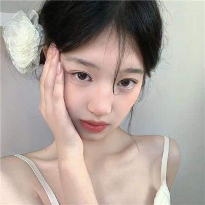 夏日啰啰挛