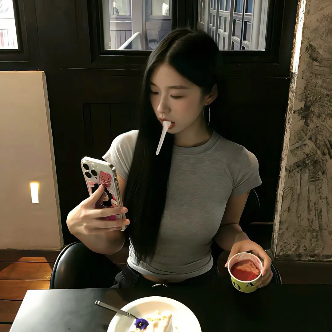 深层恐惧