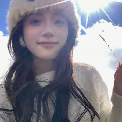 鱿鱼游戏