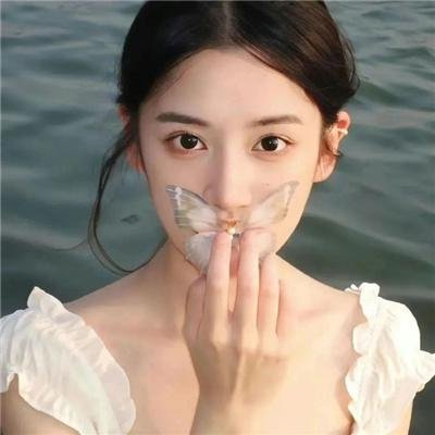 荒柯艳迹