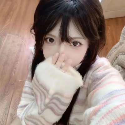 死人勿进