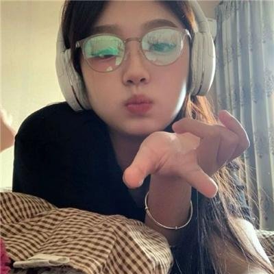 网中人粤语