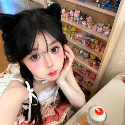 猫咪后院之家