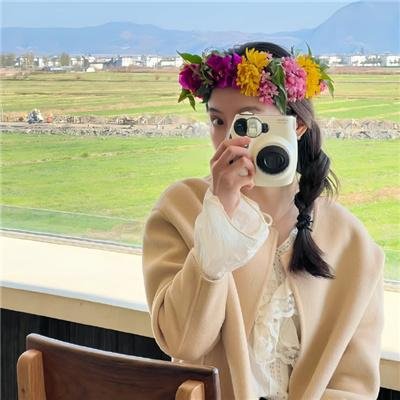不期而至